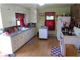 118 S Street E, Eagle Bend, MN 56446 photo 5