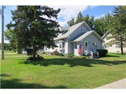 118 S Street E, Eagle Bend, MN 56446 photo 19