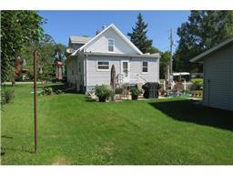 118 S Street E, Eagle Bend, MN 56446 photo 2