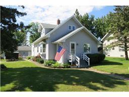 118 S Street E, Eagle Bend, MN 56446 photo 1