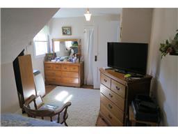 118 S Street E, Eagle Bend, MN 56446 photo 15