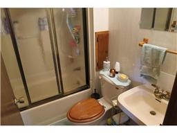 118 S Street E, Eagle Bend, MN 56446 photo 7