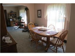 118 S Street E, Eagle Bend, MN 56446 photo 8