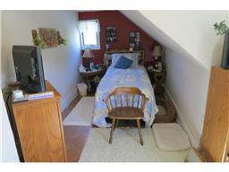 118 S Street E, Eagle Bend, MN 56446 photo 14