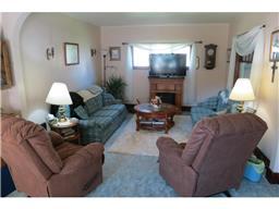 118 S Street E, Eagle Bend, MN 56446 photo 10