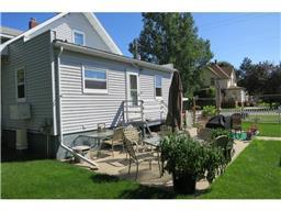 118 S Street E, Eagle Bend, MN 56446 photo 18