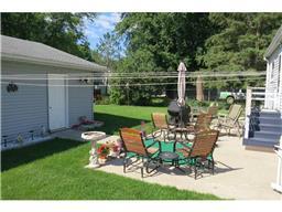 118 S Street E, Eagle Bend, MN 56446 photo 3