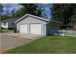 118 S Street E, Eagle Bend, MN 56446 photo 4