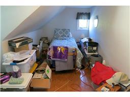118 S Street E, Eagle Bend, MN 56446 photo 13