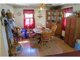 118 S Street E, Eagle Bend, MN 56446 photo 6