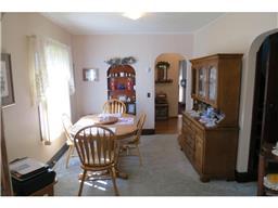 118 S Street E, Eagle Bend, MN 56446 photo 9