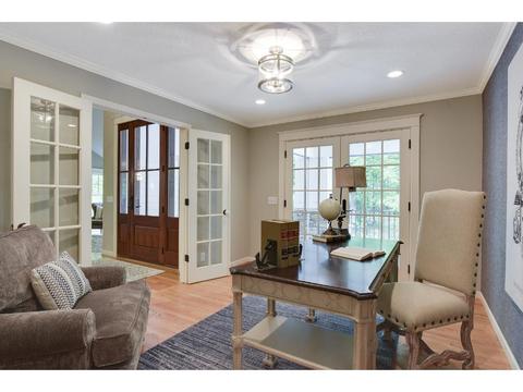 20605 Carson Rd, Excelsior, MN 55331 photo 8