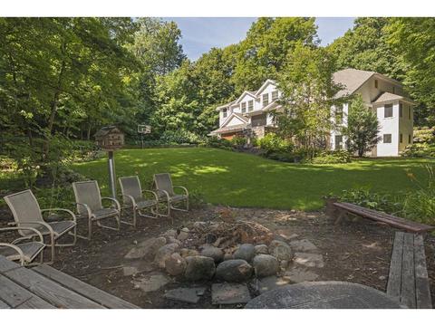 20605 Carson Rd, Excelsior, MN 55331 photo 22