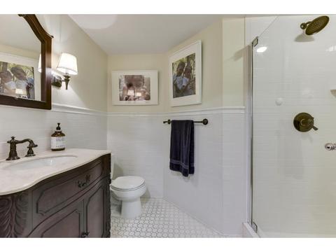 20605 Carson Rd, Excelsior, MN 55331 photo 20