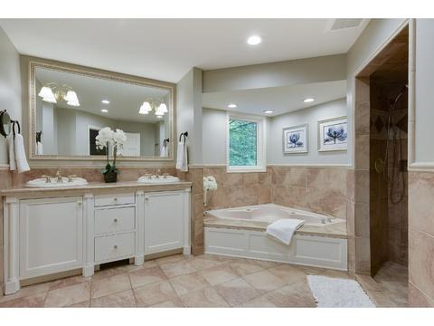 20605 Carson Rd, Excelsior, MN 55331 photo 15