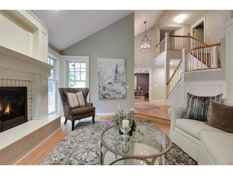 20605 Carson Rd, Excelsior, MN 55331 photo 6