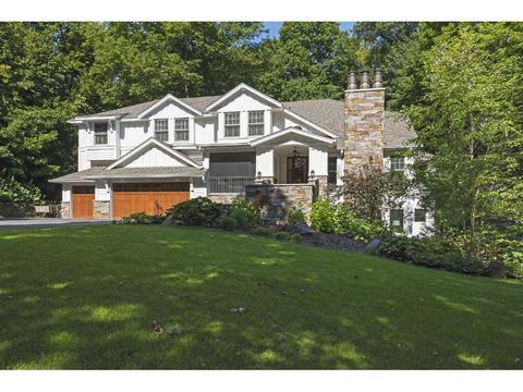 20605 Carson Rd, Excelsior, MN 55331 photo 1
