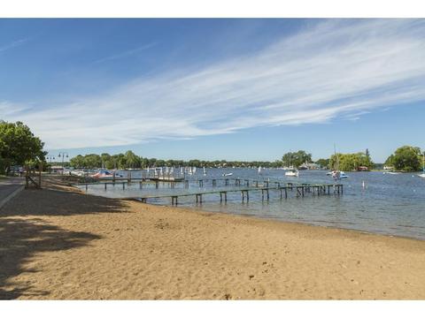 20605 Carson Rd, Excelsior, MN 55331 photo 24