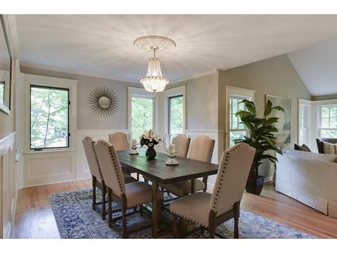 20605 Carson Rd, Excelsior, MN 55331 photo 13