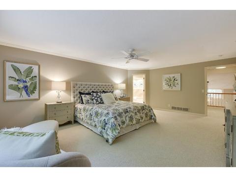 20605 Carson Rd, Excelsior, MN 55331 photo 14