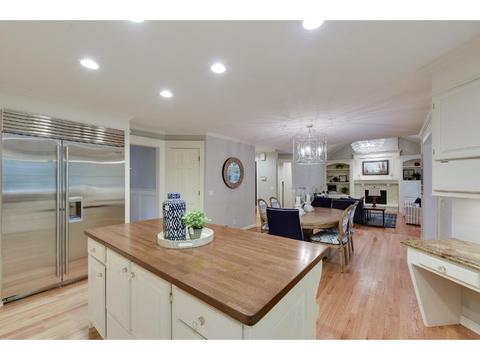 20605 Carson Rd, Excelsior, MN 55331 photo 11
