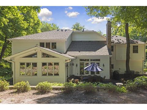 20605 Carson Rd, Excelsior, MN 55331 photo 21