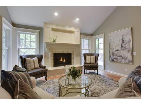 20605 Carson Rd, Excelsior, MN 55331 photo 5