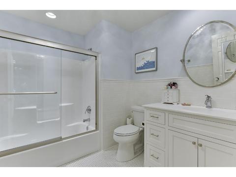 20605 Carson Rd, Excelsior, MN 55331 photo 19