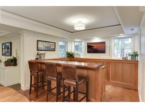 20605 Carson Rd, Excelsior, MN 55331 photo 17