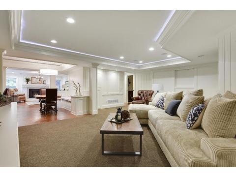 20605 Carson Rd, Excelsior, MN 55331 photo 18