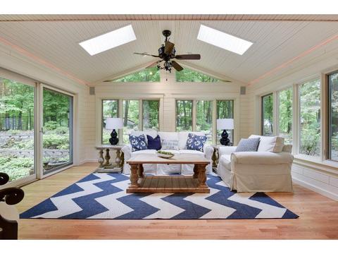 20605 Carson Rd, Excelsior, MN 55331 photo 4