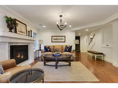 20605 Carson Rd, Excelsior, MN 55331 photo 16