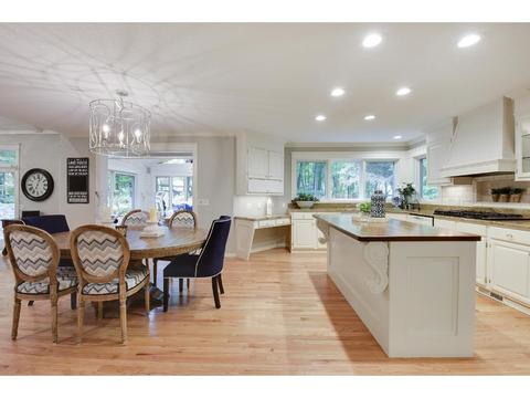 20605 Carson Rd, Excelsior, MN 55331 photo 12