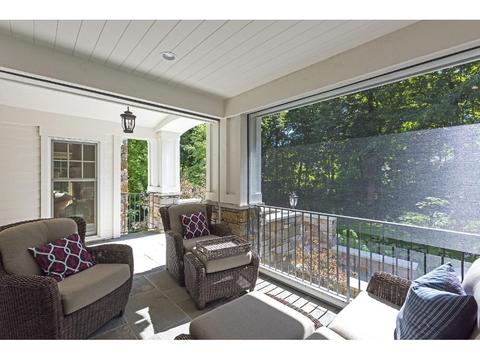 20605 Carson Rd, Excelsior, MN 55331 photo 9