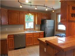 109 E Baker St, Arlington, MN 55307 photo 8