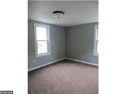 109 E Baker St, Arlington, MN 55307 photo 14