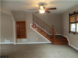 109 E Baker St, Arlington, MN 55307 photo 4