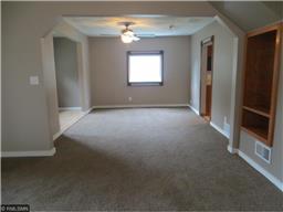 109 E Baker St, Arlington, MN 55307 photo 6