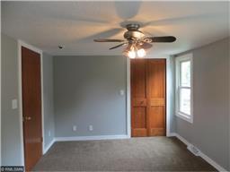 109 E Baker St, Arlington, MN 55307 photo 13