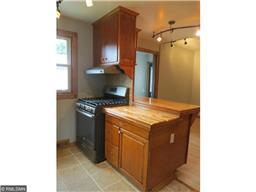 109 E Baker St, Arlington, MN 55307 photo 9