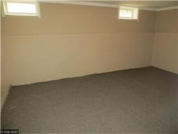 109 E Baker St, Arlington, MN 55307 photo 21