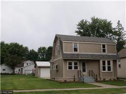 109 E Baker St, Arlington, MN 55307 photo 1