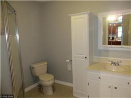 109 E Baker St, Arlington, MN 55307 photo 17