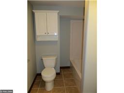 109 E Baker St, Arlington, MN 55307 photo 16