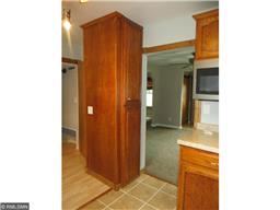 109 E Baker St, Arlington, MN 55307 photo 10