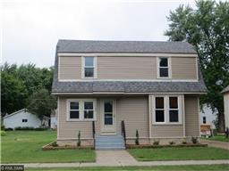 109 E Baker St, Arlington, MN 55307 photo 23