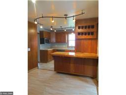 109 E Baker St, Arlington, MN 55307 photo 7