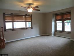 109 E Baker St, Arlington, MN 55307 photo 18