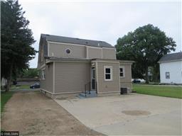 109 E Baker St, Arlington, MN 55307 photo 24