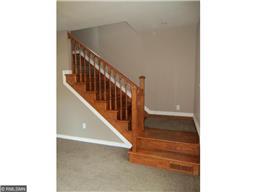 109 E Baker St, Arlington, MN 55307 photo 5